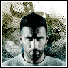 Other artists avatars