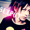 Other artists avatars