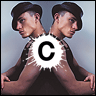 Other artists avatars