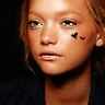 Other artists avatars