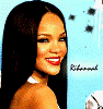 Other artists avatars