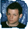 Other artists avatars