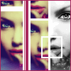 Other artists avatars