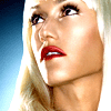 Other artists avatars
