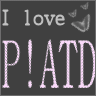 Other artists avatars
