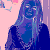 Other artists avatars