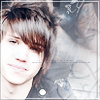 Other artists avatars