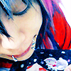 Other artists avatars