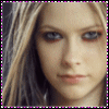 Other artists avatars
