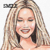 Other artists avatars