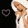 Other artists avatars