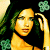 Other artists avatars
