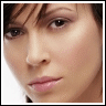 Other artists avatars