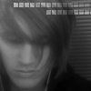 Other artists avatars