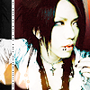 Other artists avatars