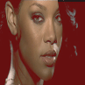 Other artists avatars