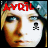 Other artists avatars