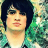 Panic at the disco avatars