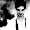Panic at the disco avatars