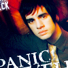 Panic at the disco avatars