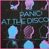 Panic at the disco avatars