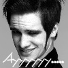 Panic at the disco avatars