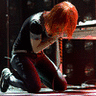 Paramore avatars