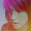 Paramore avatars