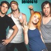 Paramore