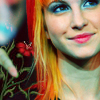 Paramore avatars