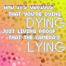 Paramore avatars