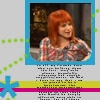 Paramore avatars