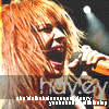 Paramore avatars