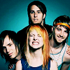 Paramore avatars