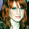 Paramore avatars