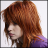 Paramore avatars