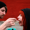 Paramore avatars