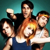 Paramore avatars