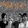 Paramore avatars