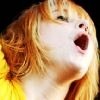 Paramore avatars
