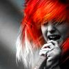 Paramore avatars