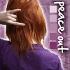 Paramore avatars