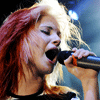 Paramore avatars