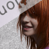 Paramore avatars