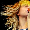 Paramore avatars