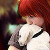 Paramore avatars
