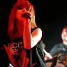 Paramore avatars