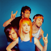 Paramore