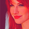 Paramore avatars