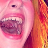 Paramore avatars